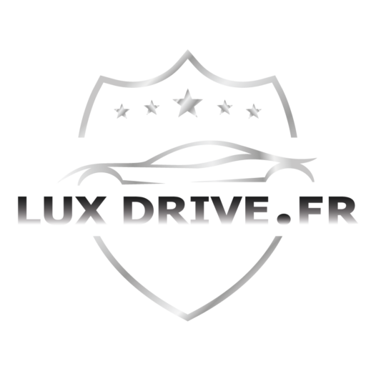 cropped-LOGO-LUX-DRIVE-MODIF.png